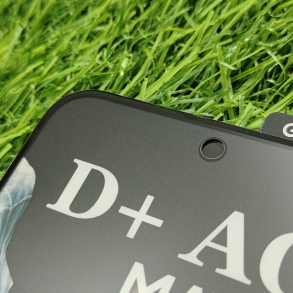 Oppo Reno 13
