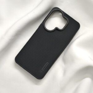 Vivo X200 FE