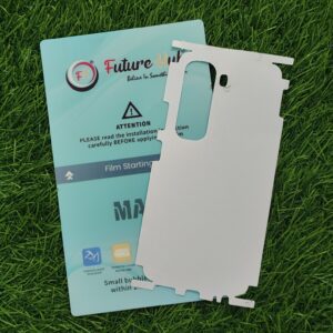 Infinix Hot 50