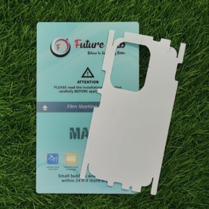 Infinix Note 50x