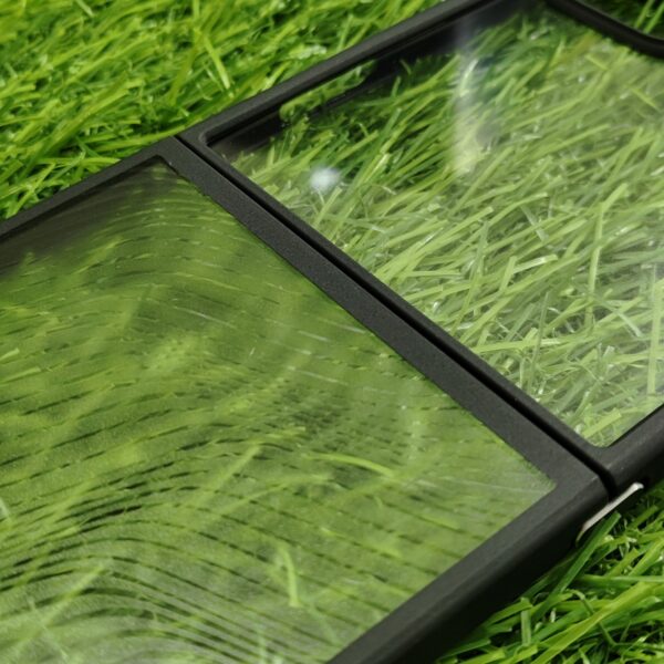 Samsung Galaxy Z Fold 7