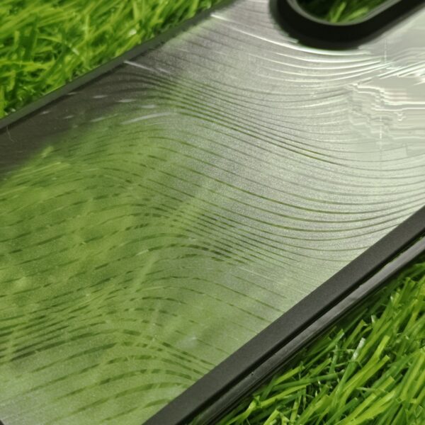 Samsung Galaxy Z Fold 7 Original DuxDuckies Back Cover Aimo - Image 6