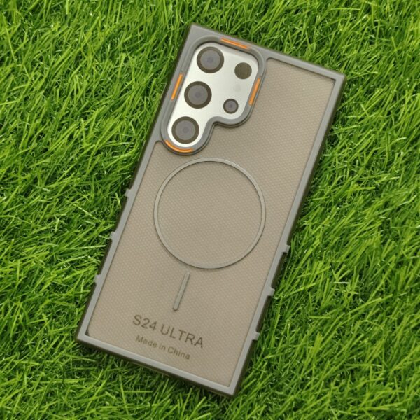 Samsung S24 Ultra