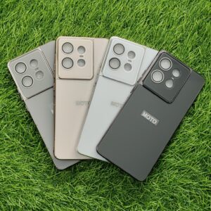 Moto Edge 50 Pro