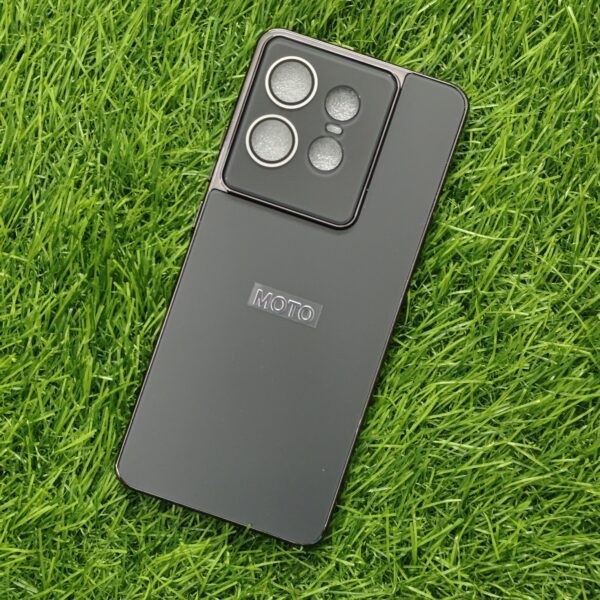 Moto Edge 50 Pro