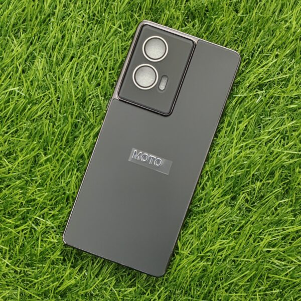 Moto Edge 50 Fusion