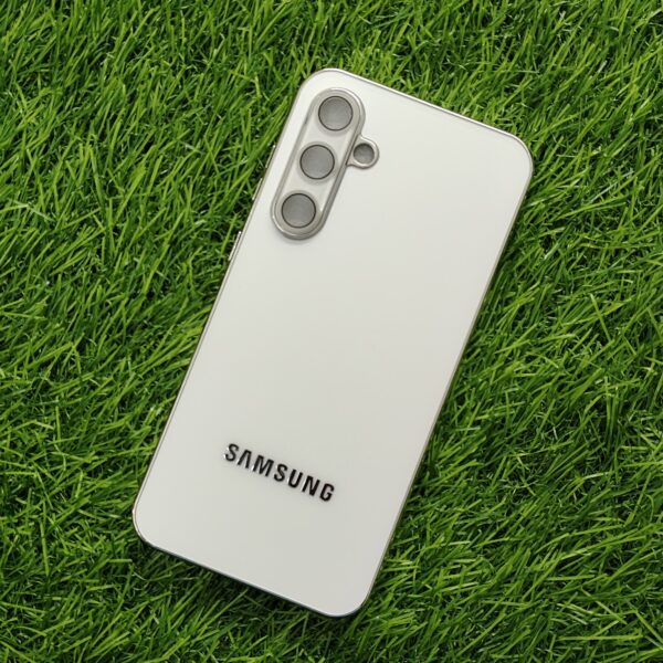 Samsung S23 FE