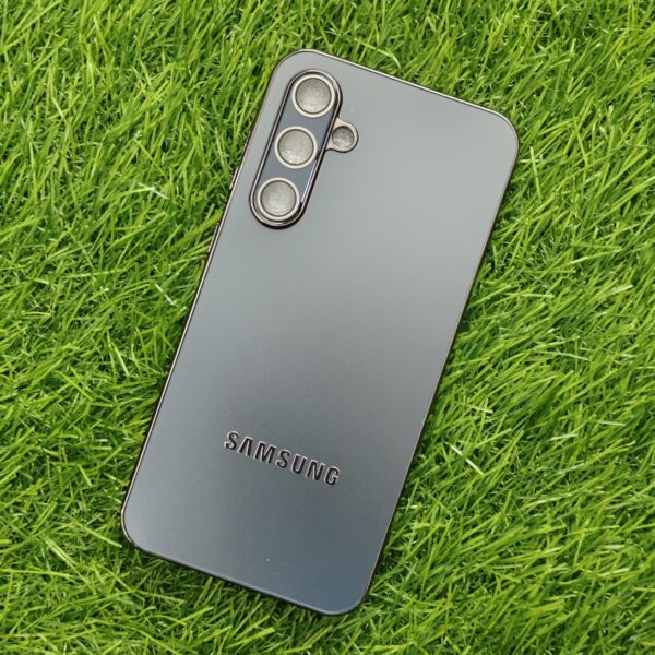 Samsung S23 FE