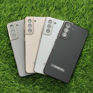 Samsung S21 FE