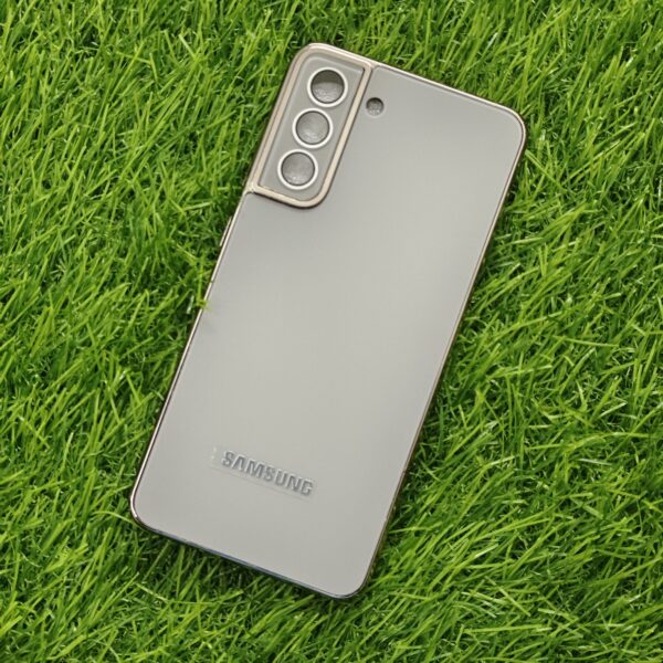 Samsung S21 FE