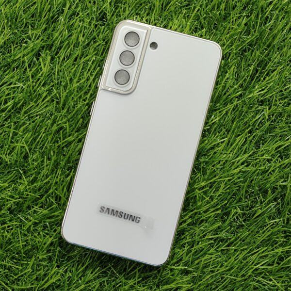 Samsung S21 FE
