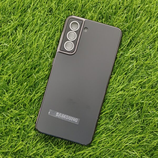 Samsung S21 FE