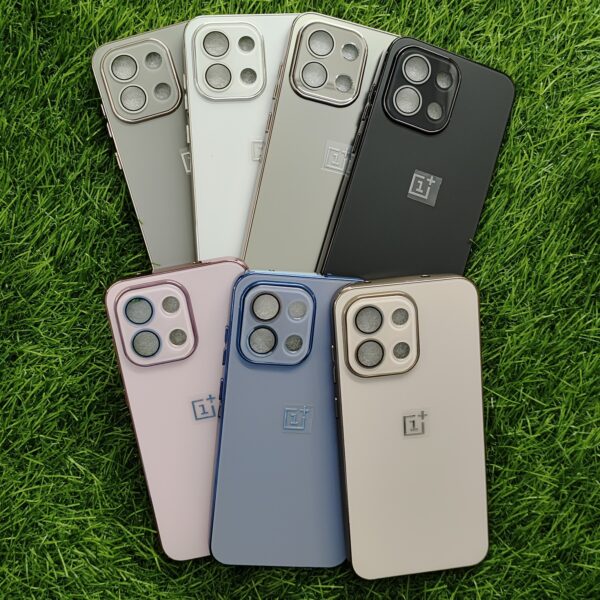 Oneplus 13s