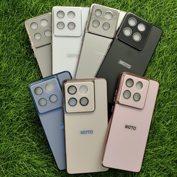 moto edge 60 pro