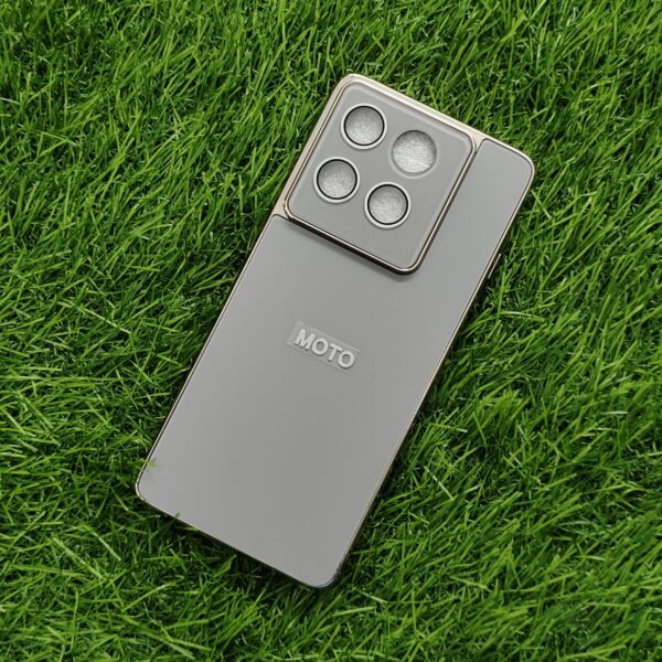 moto edge 60 pro