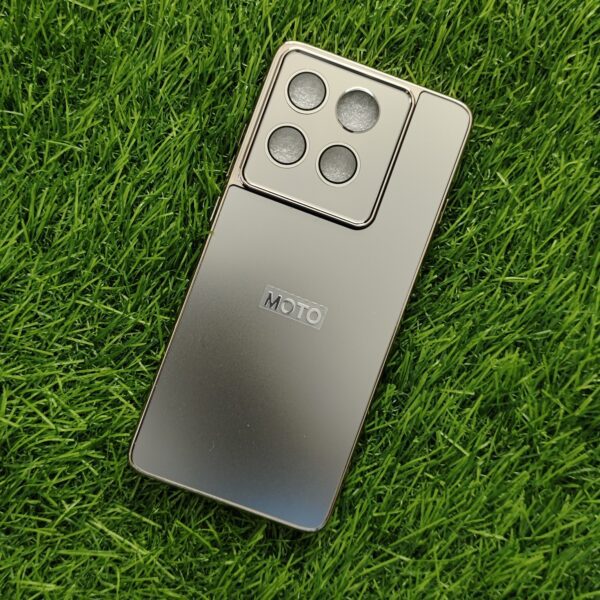 moto edge 60 pro