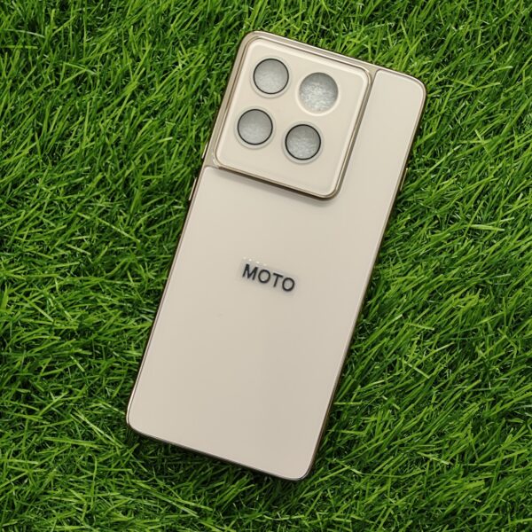 moto edge 60 pro