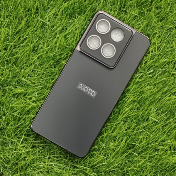moto edge 60 pro