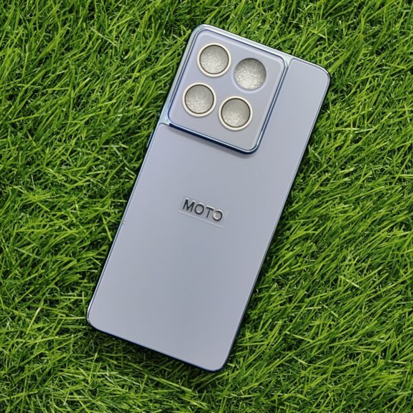 moto edge 60 pro