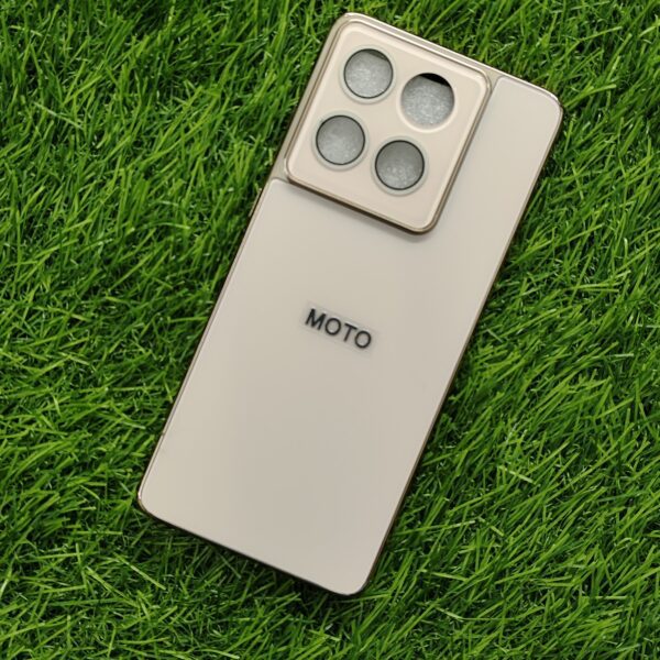 moto edge 60 pro