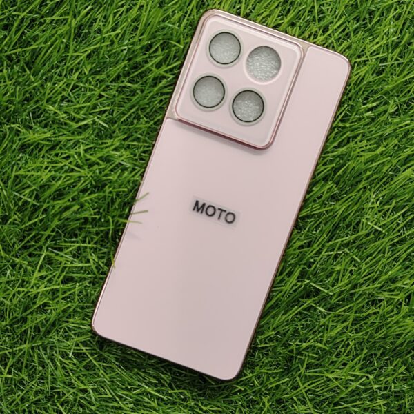 moto edge 60 pro