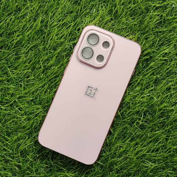 oneplus 13s
