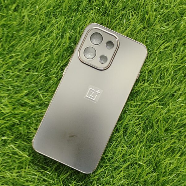 oneplus 13s