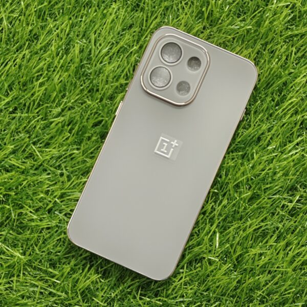 oneplus 13s