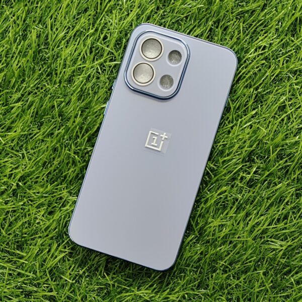 oneplus 13s