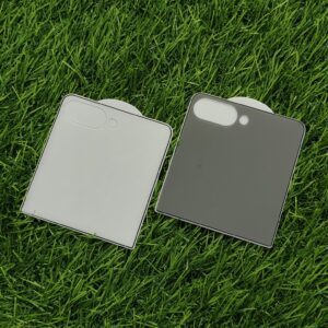 Samsung Galaxy Z Flip 7
