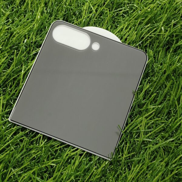 Samsung Galaxy Z Flip 7