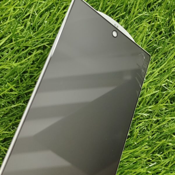 Samsung Galaxy Z Fold 7 Premium Tempered Glass - Image 4