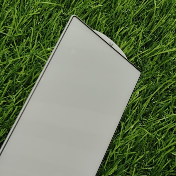 Samsung Galaxy Z Fold 7 Premium Tempered Glass - Image 6
