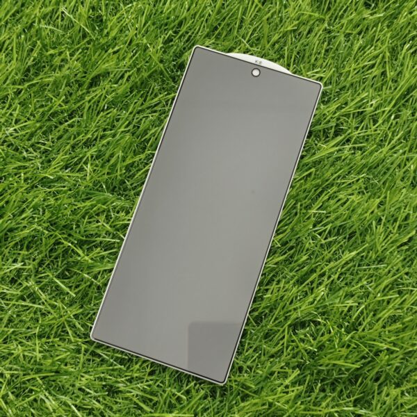 Samsung Galaxy Z Fold 7