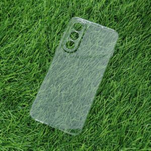 Oneplus Nord 5