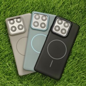 Moto Edge 60 Pro