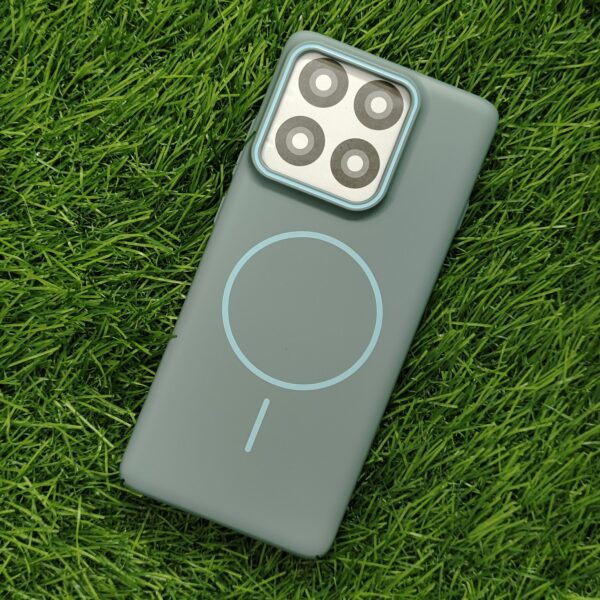 Moto Edge 60 Pro
