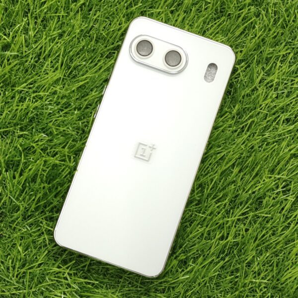 Oneplus Nord 4