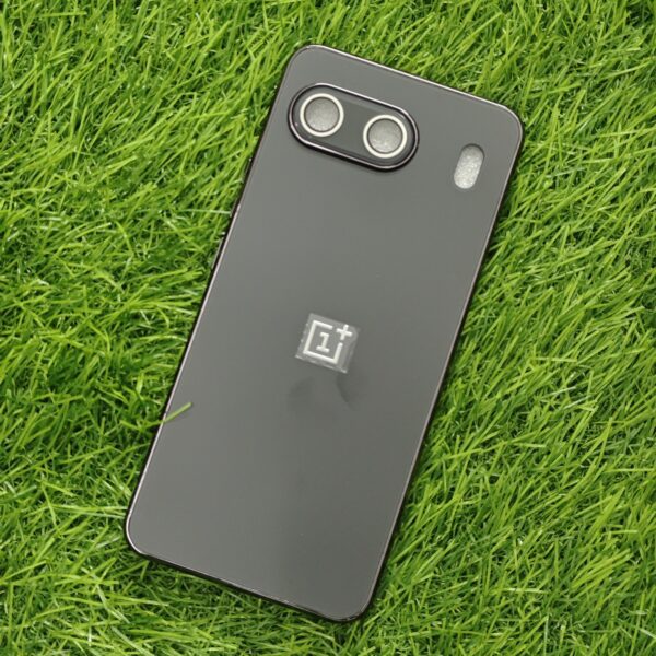 Oneplus Nord 4