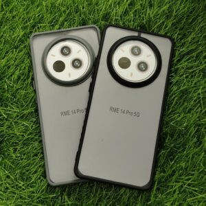 Realme 14 Pro
