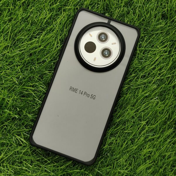 Realme 14 Pro