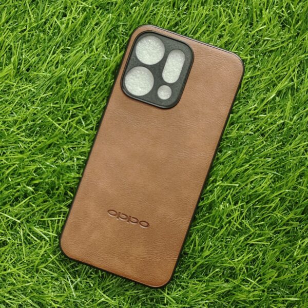 Oppo Reno 14