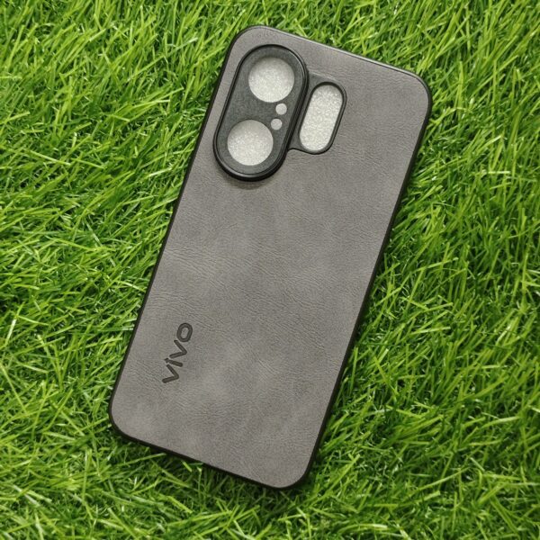 Vivo X200 FE