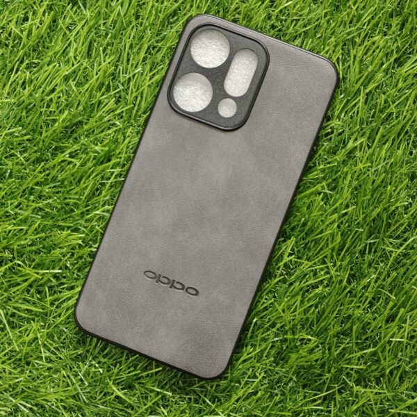 Oppo Reno 14 Pro