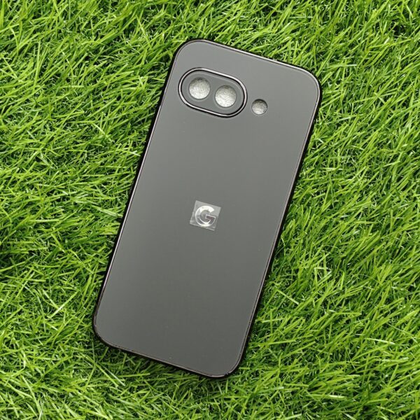 Google Pixel 9a