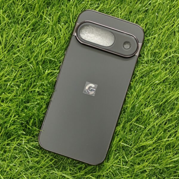 Google Pixel 9
