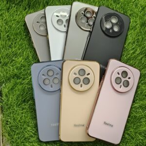 Realme 14 Pro Plus