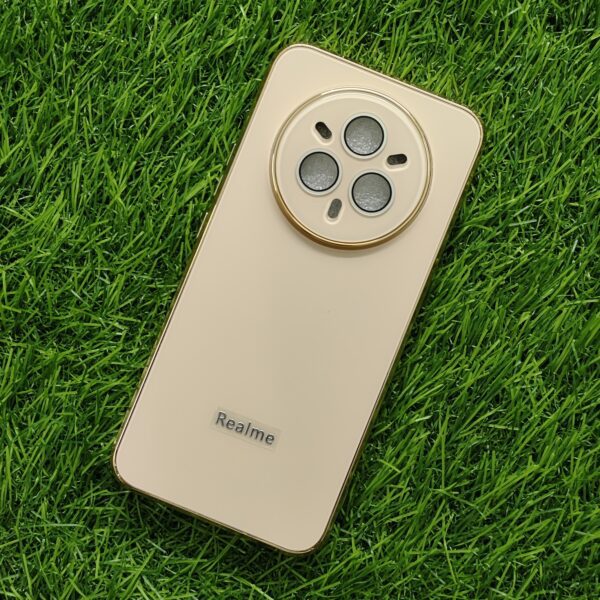 Realme 14 Pro Plus