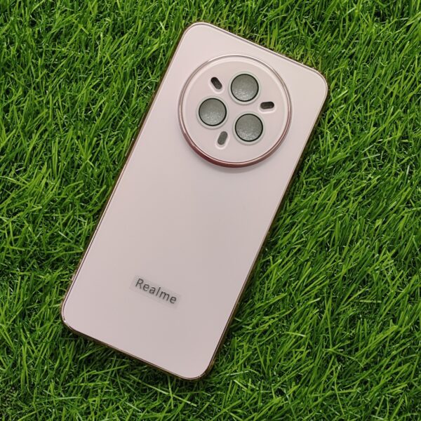 Realme 14 Pro Plus