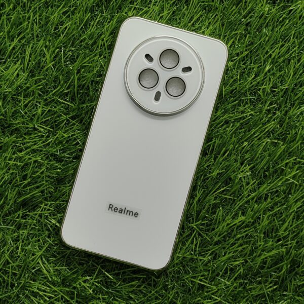 Realme 14 Pro Plus
